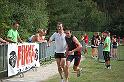 estafette 2009 (276)